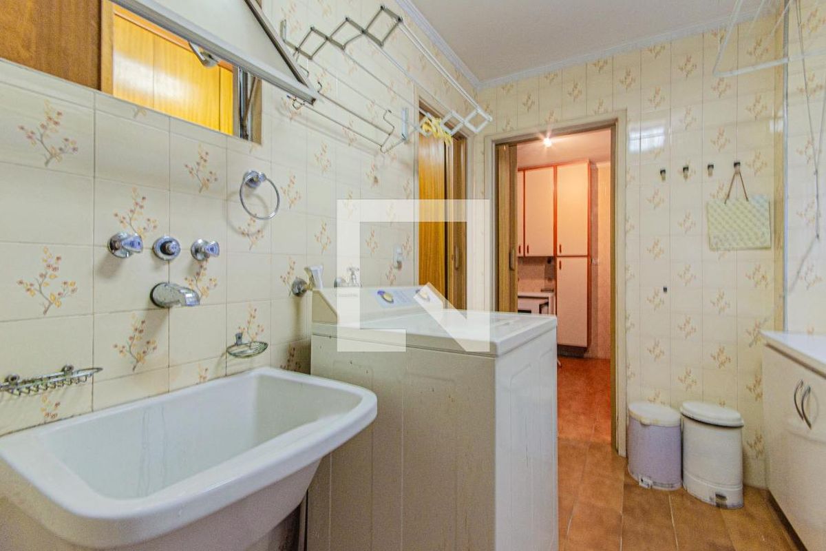 Apartamento, 2 quartos, 96 m² - Foto 48