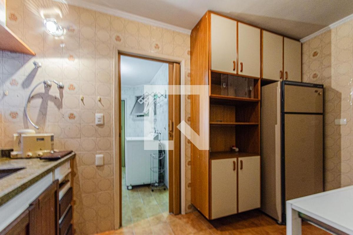 Apartamento, 2 quartos, 96 m² - Foto 40