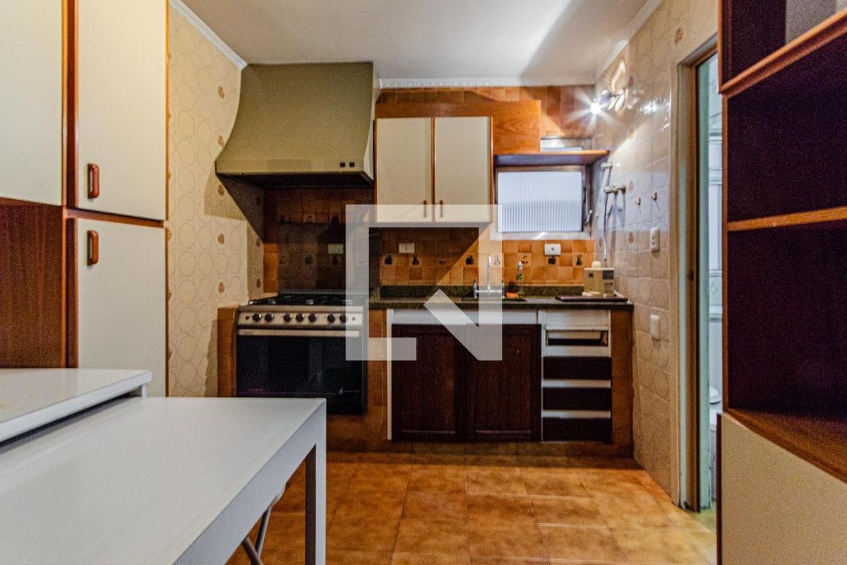 Apartamento, 2 quartos, 96 m² - Foto 36