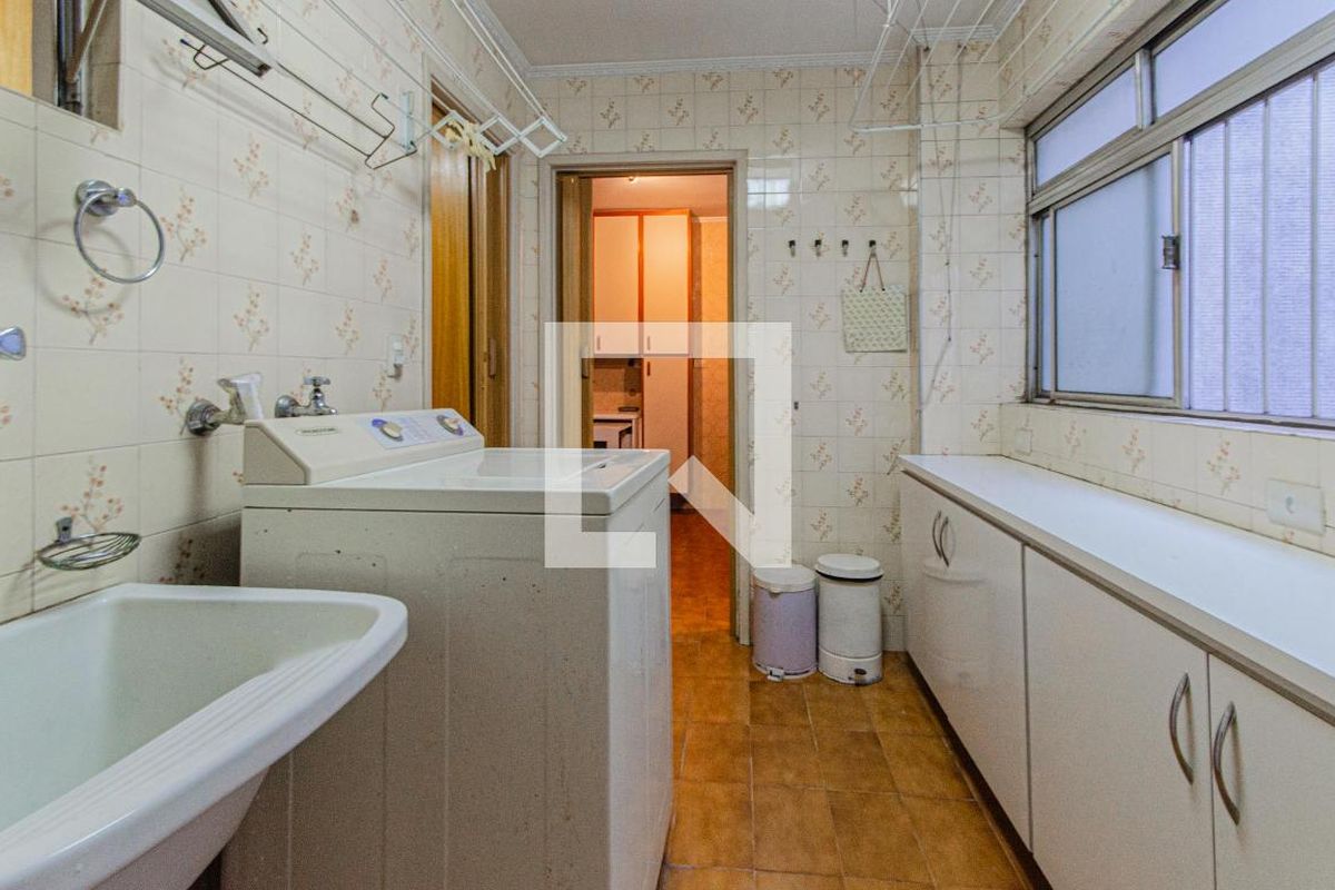Apartamento, 2 quartos, 96 m² - Foto 46