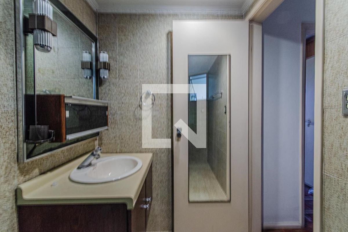 Apartamento, 2 quartos, 96 m² - Foto 26