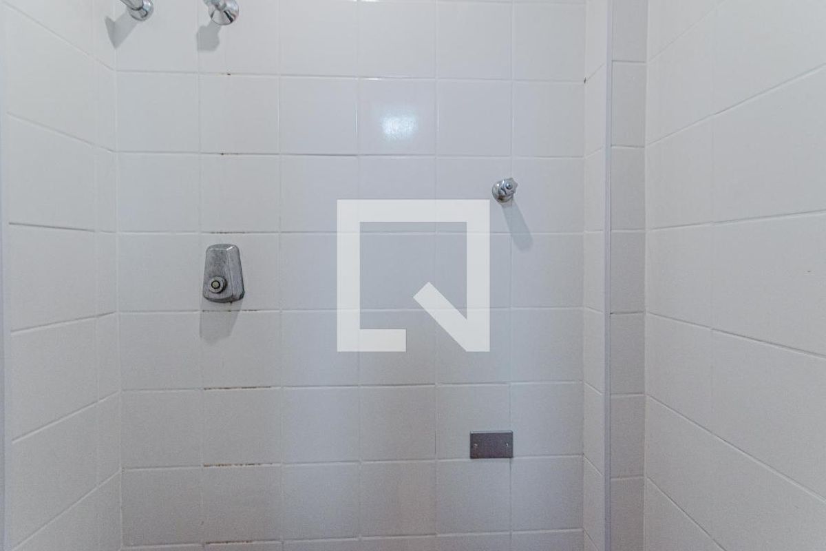 Apartamento, 2 quartos, 96 m² - Foto 52