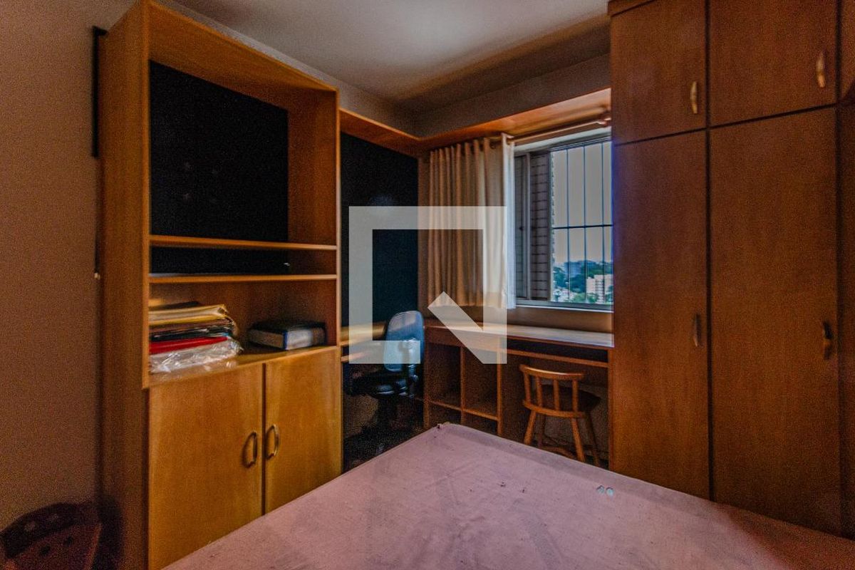 Apartamento, 2 quartos, 96 m² - Foto 16