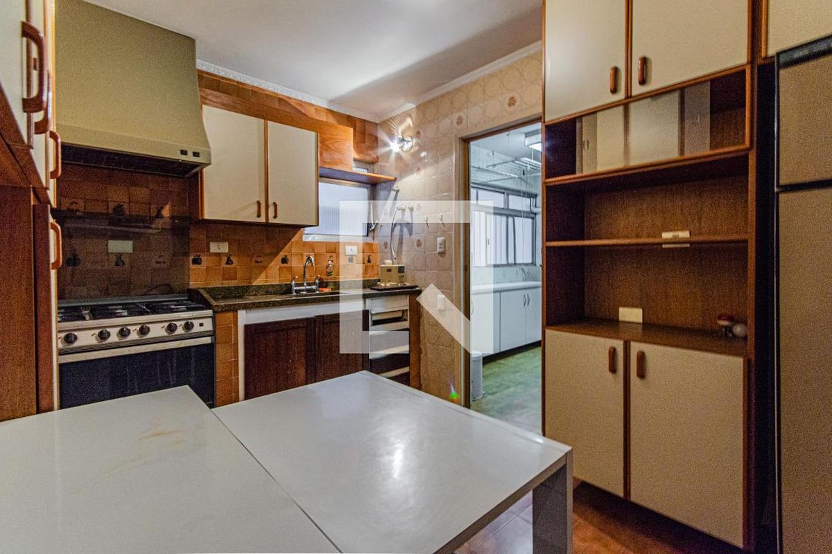 Apartamento, 2 quartos, 96 m² - Foto 34