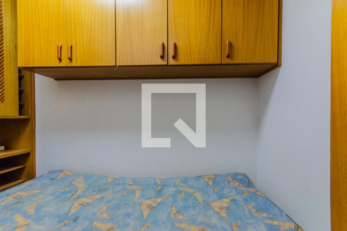 Apartamento, 2 quartos, 96 m² - Foto 60