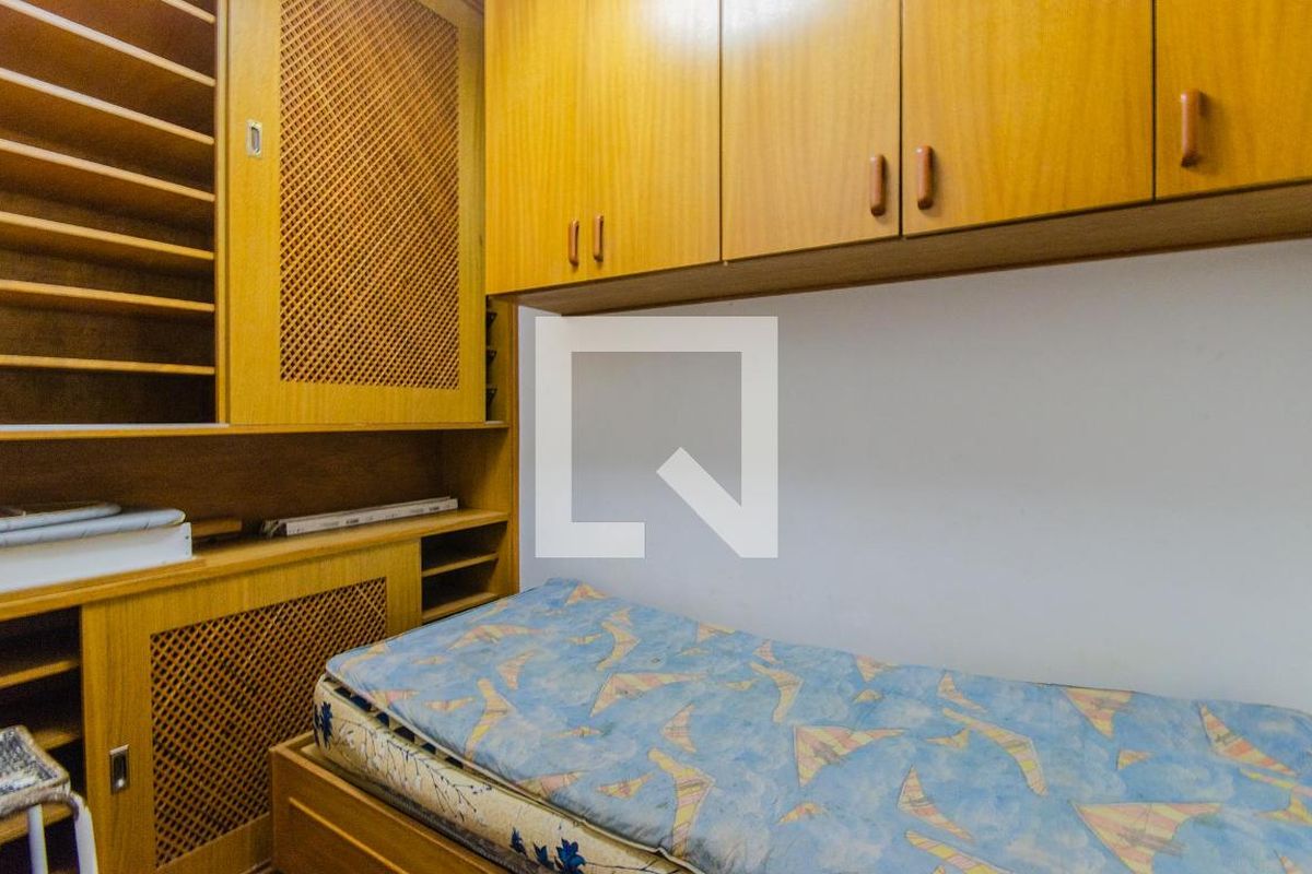 Apartamento, 2 quartos, 96 m² - Foto 58
