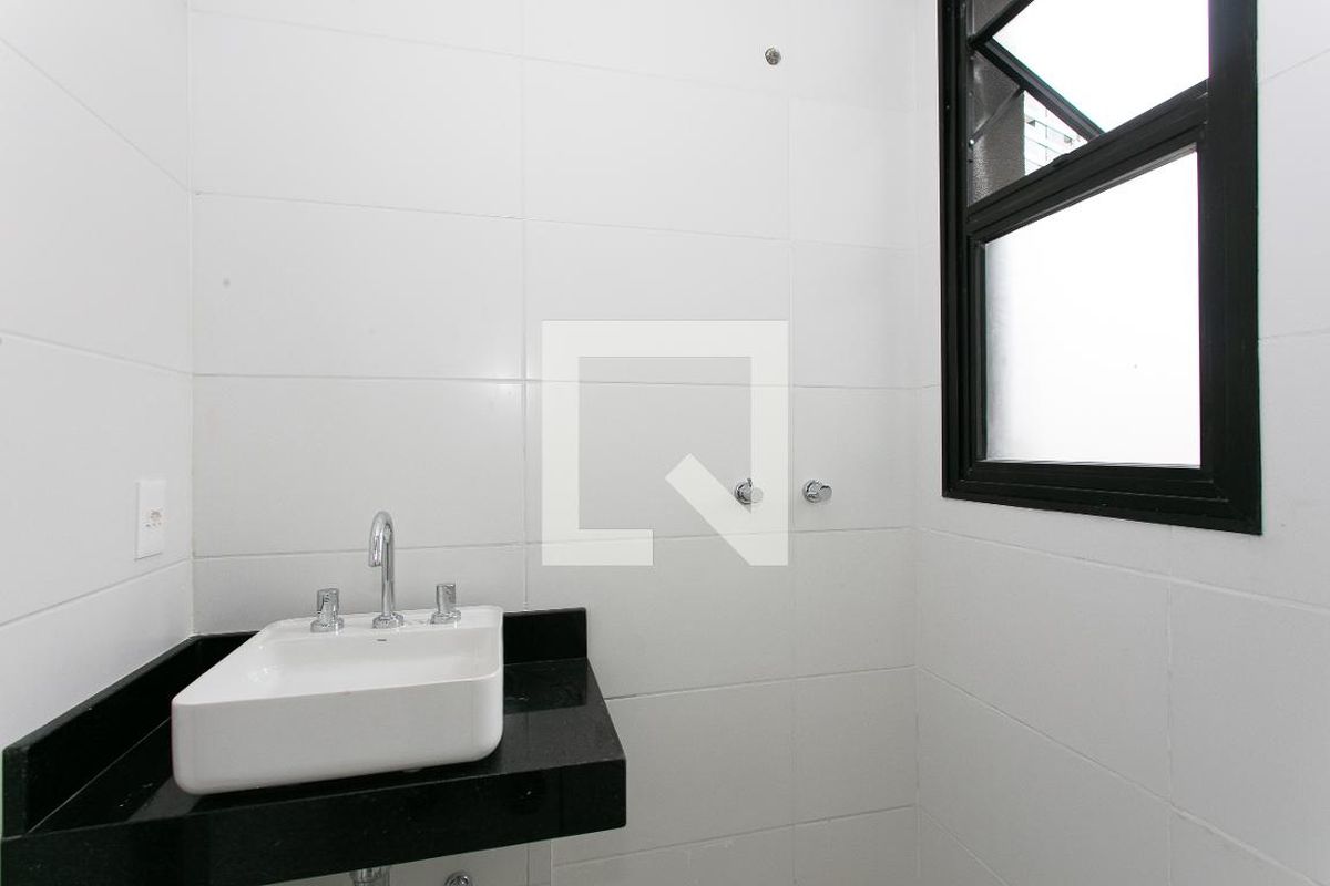 Casa de Condomínio, 2 quartos - Foto 36