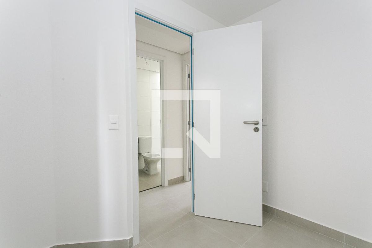 Casa de Condomínio, 2 quartos - Foto 18