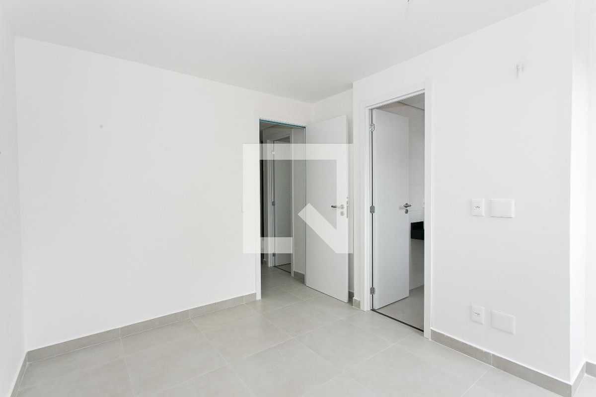 Casa de Condomínio, 2 quartos - Foto 28