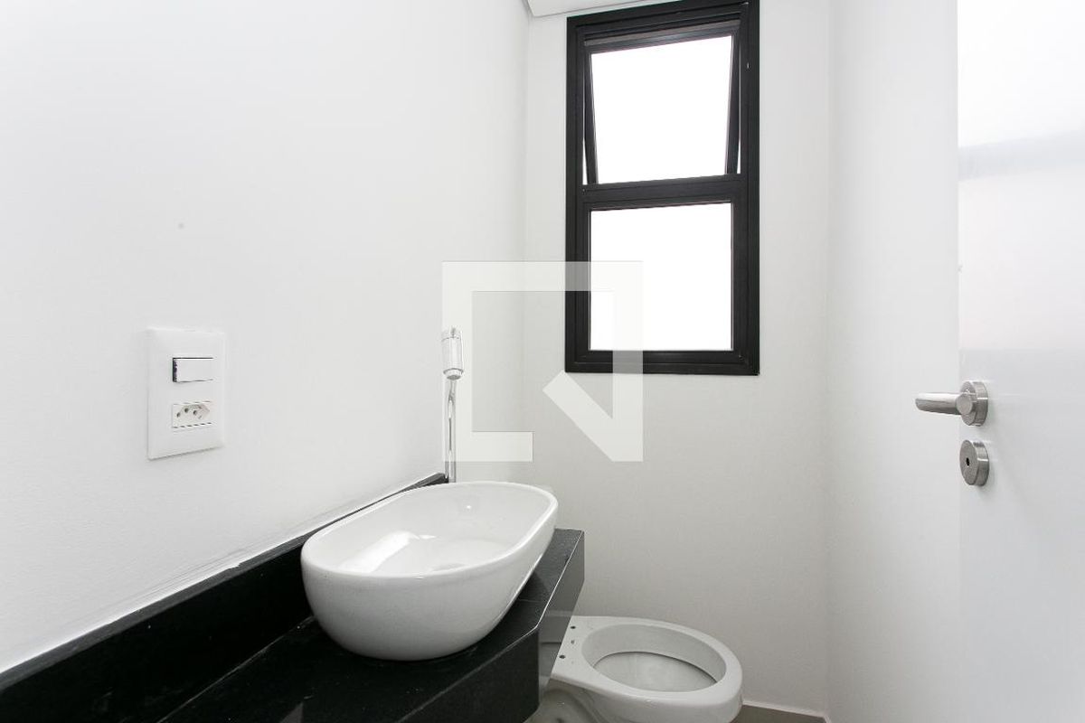 Casa de Condomínio, 2 quartos - Foto 46