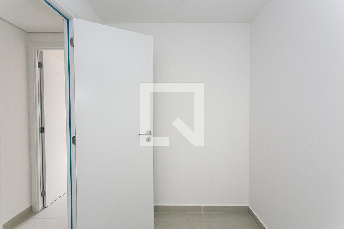 Casa de Condomínio, 2 quartos - Foto 16