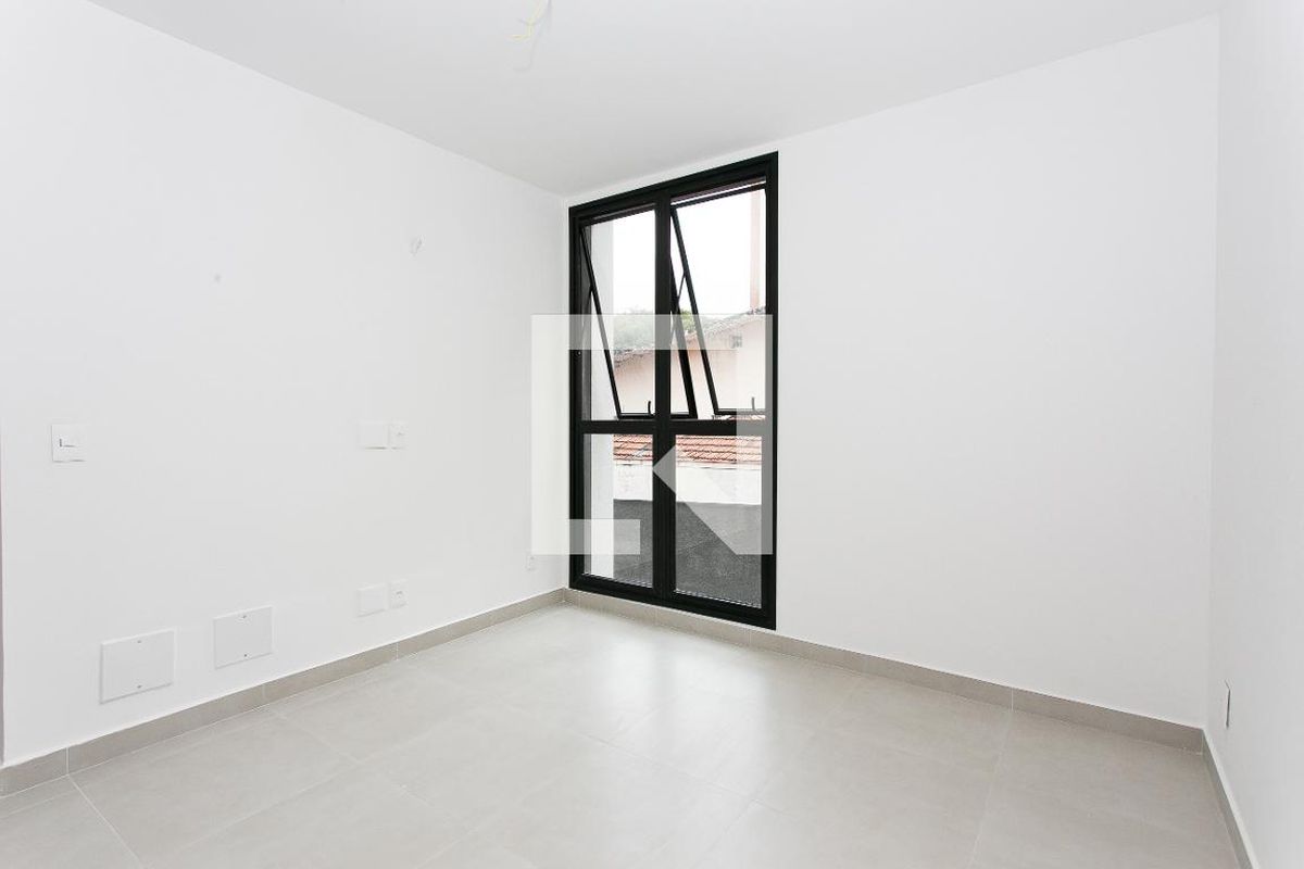 Casa de Condomínio, 2 quartos - Foto 10