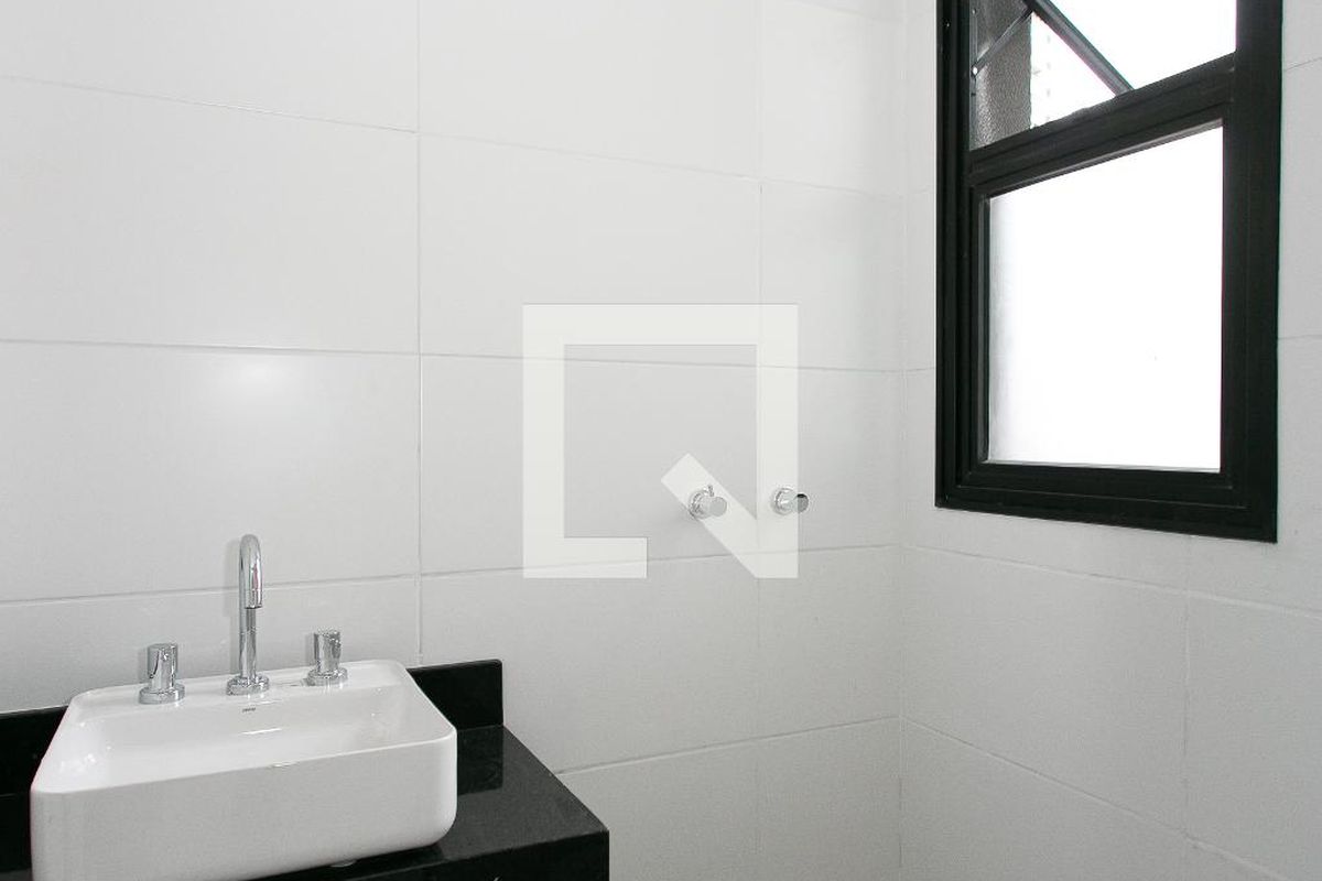 Casa de Condomínio, 2 quartos - Foto 34