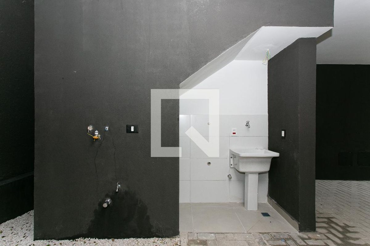 Casa de Condomínio, 2 quartos - Foto 66
