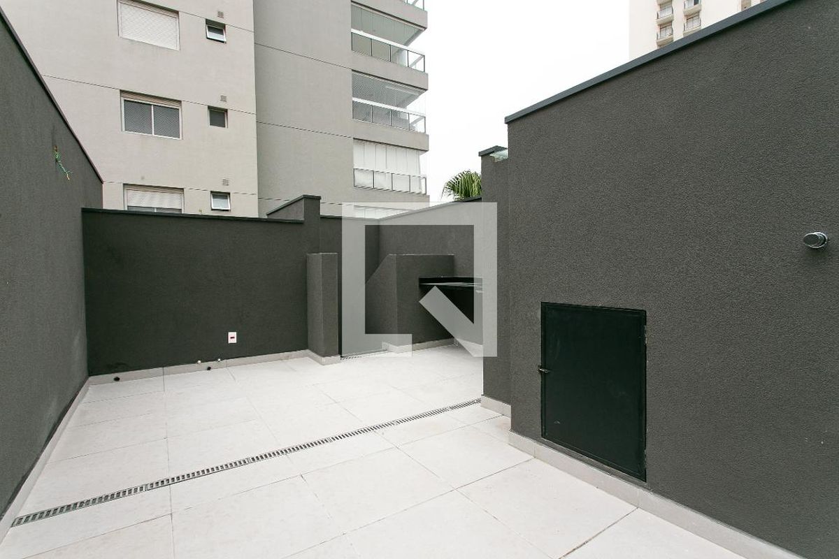 Casa de Condomínio, 2 quartos - Foto 76
