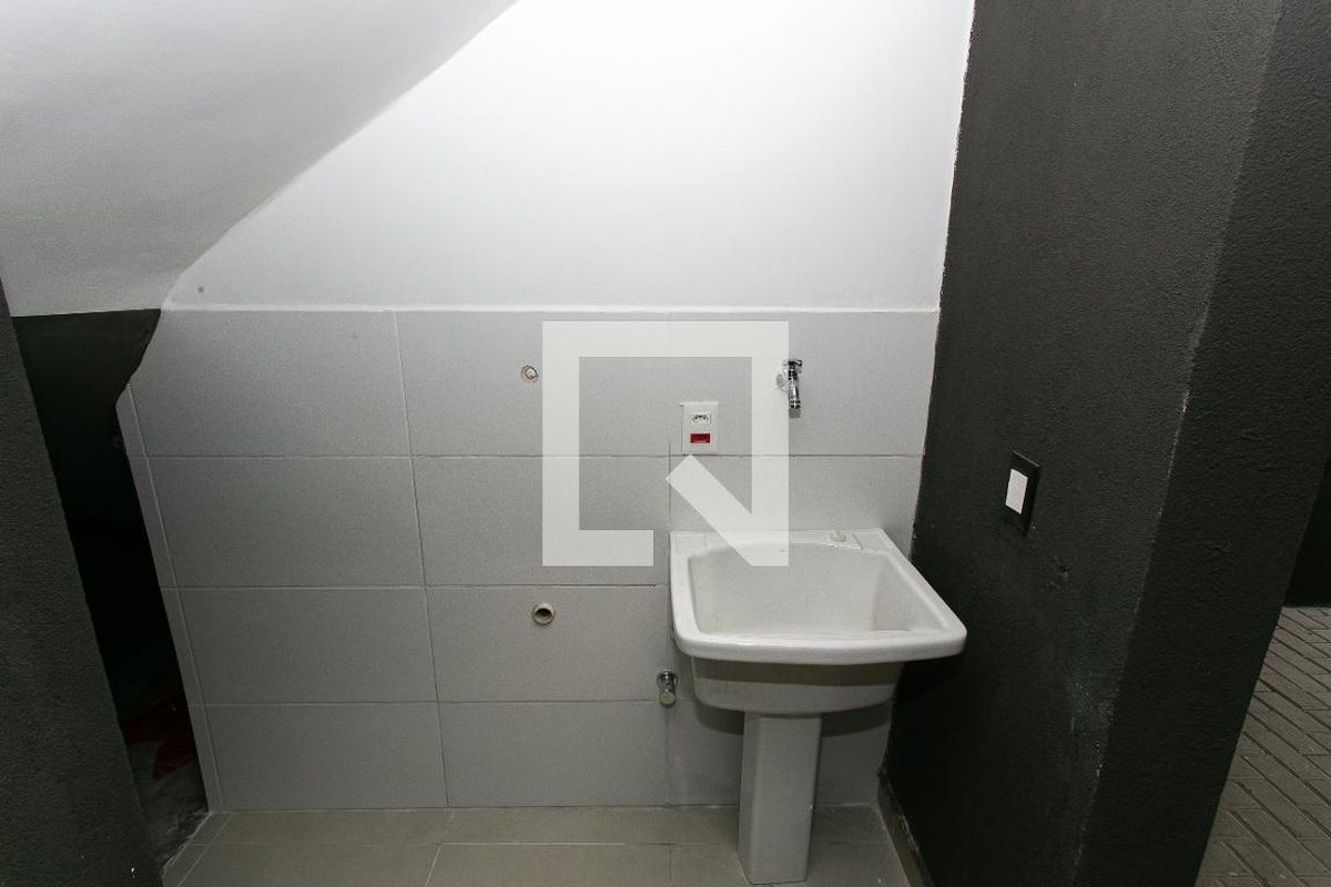 Casa de Condomínio, 2 quartos - Foto 68