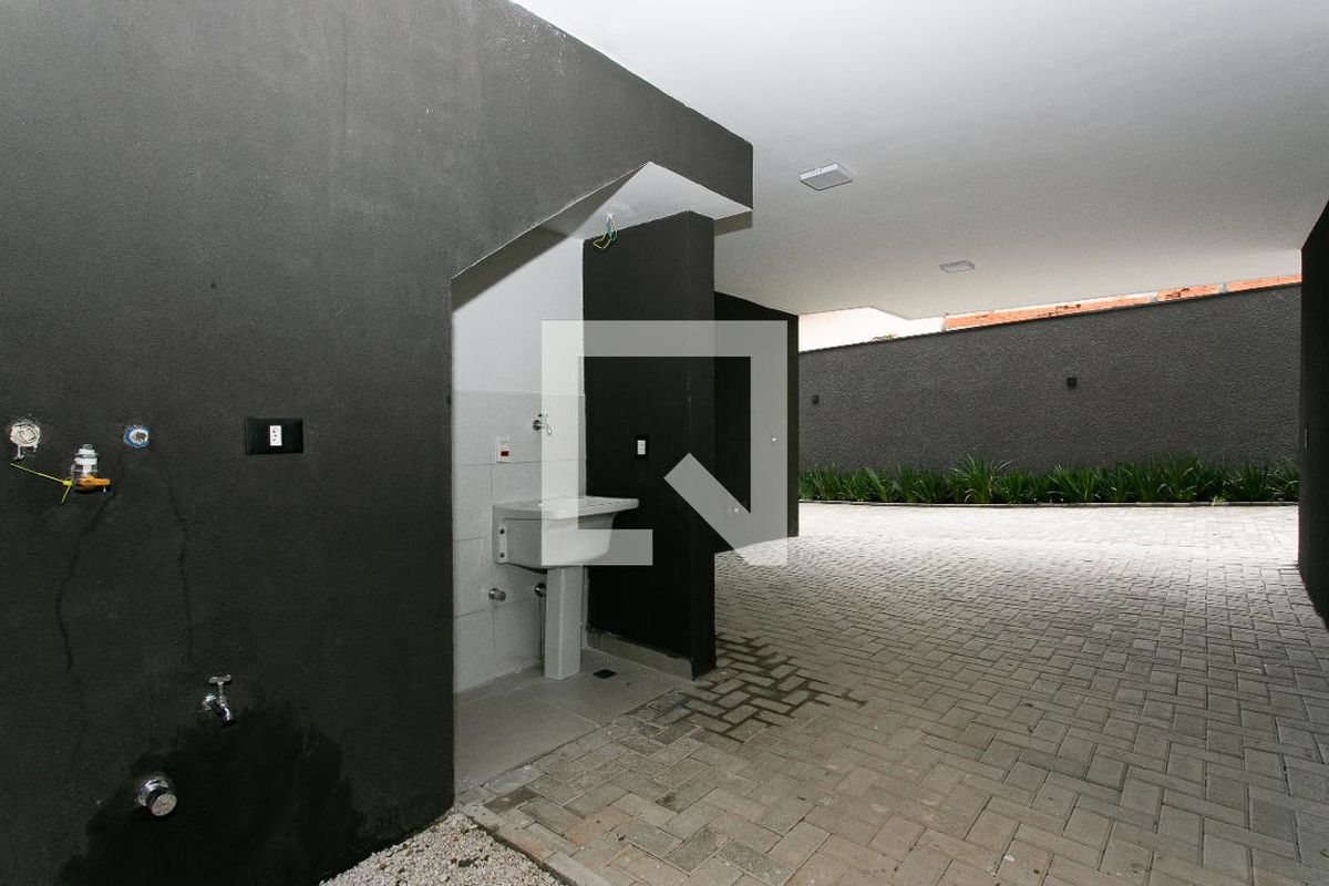 Casa de Condomínio, 2 quartos - Foto 70