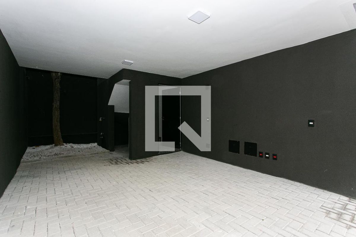 Casa de Condomínio, 2 quartos - Foto 88