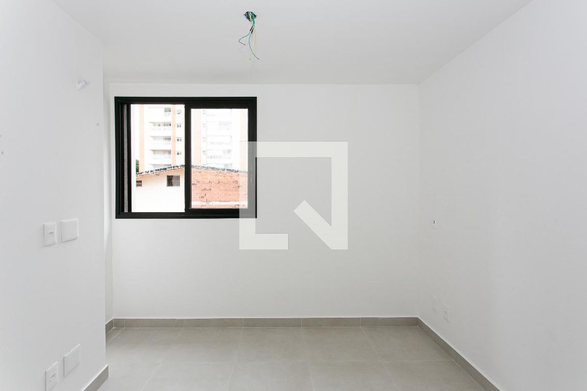 Casa de Condomínio, 2 quartos - Foto 24