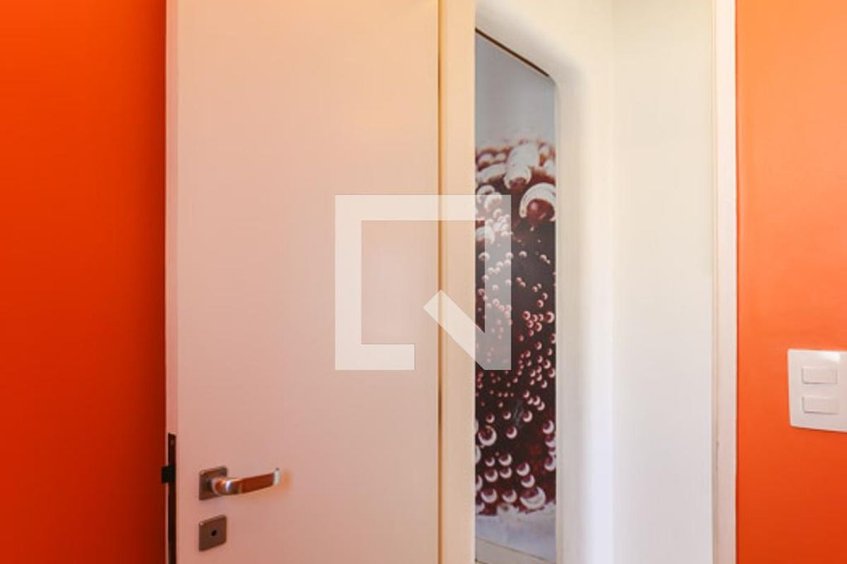 Apartamento, 3 quartos, 177 m² - Foto 90