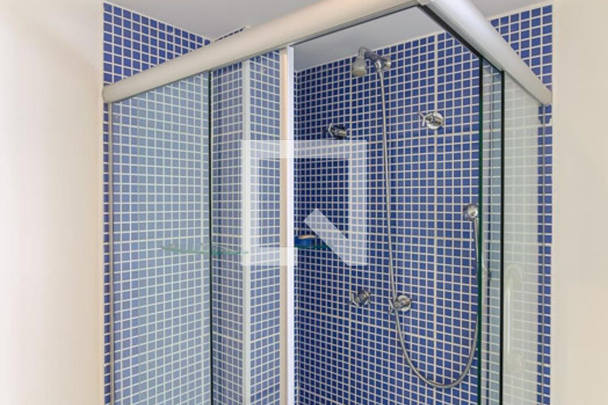 Apartamento, 3 quartos, 177 m² - Foto 48