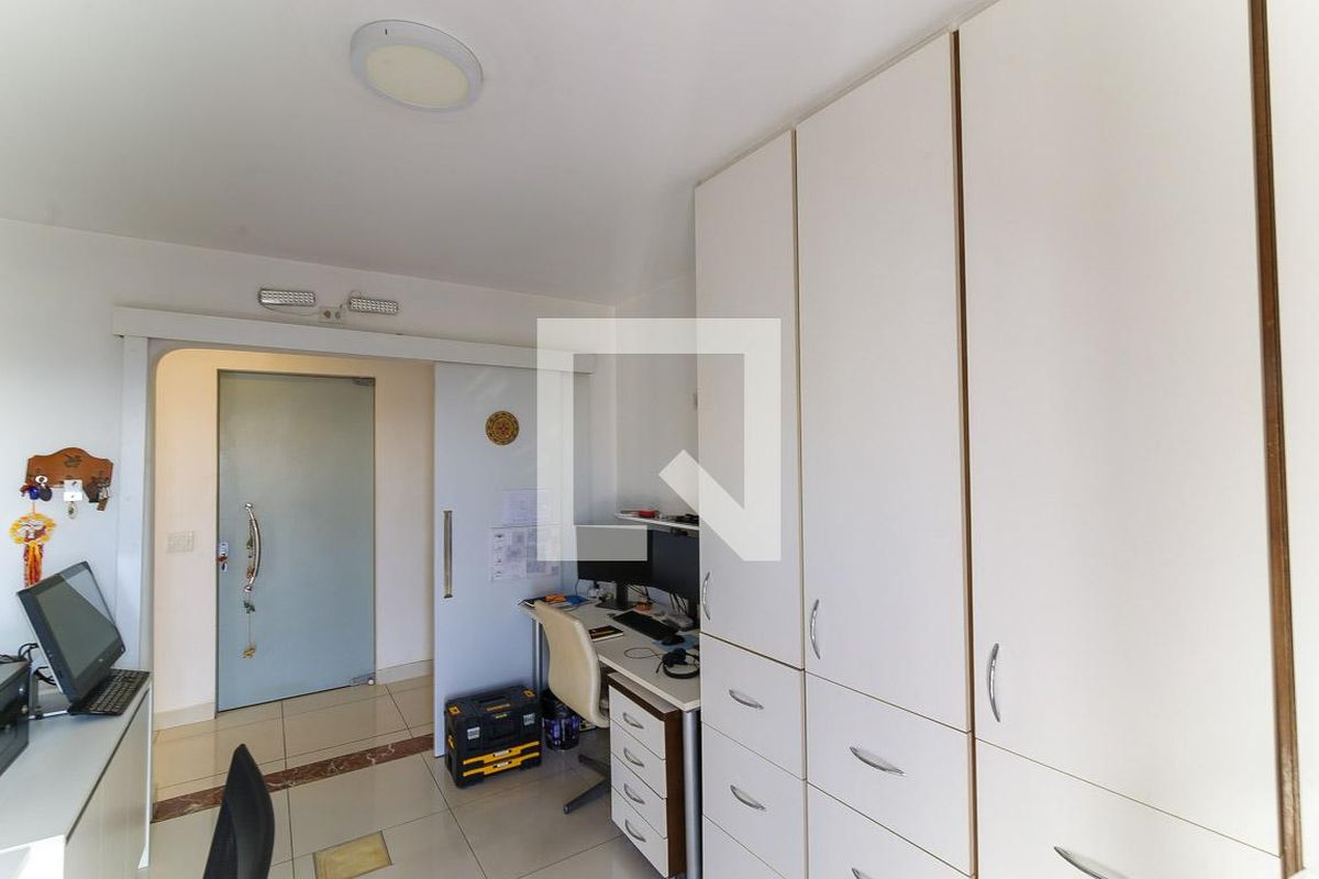 Apartamento, 3 quartos, 177 m² - Foto 30