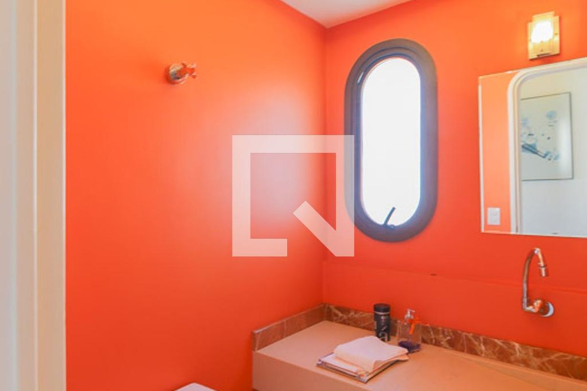 Apartamento, 3 quartos, 177 m² - Foto 84