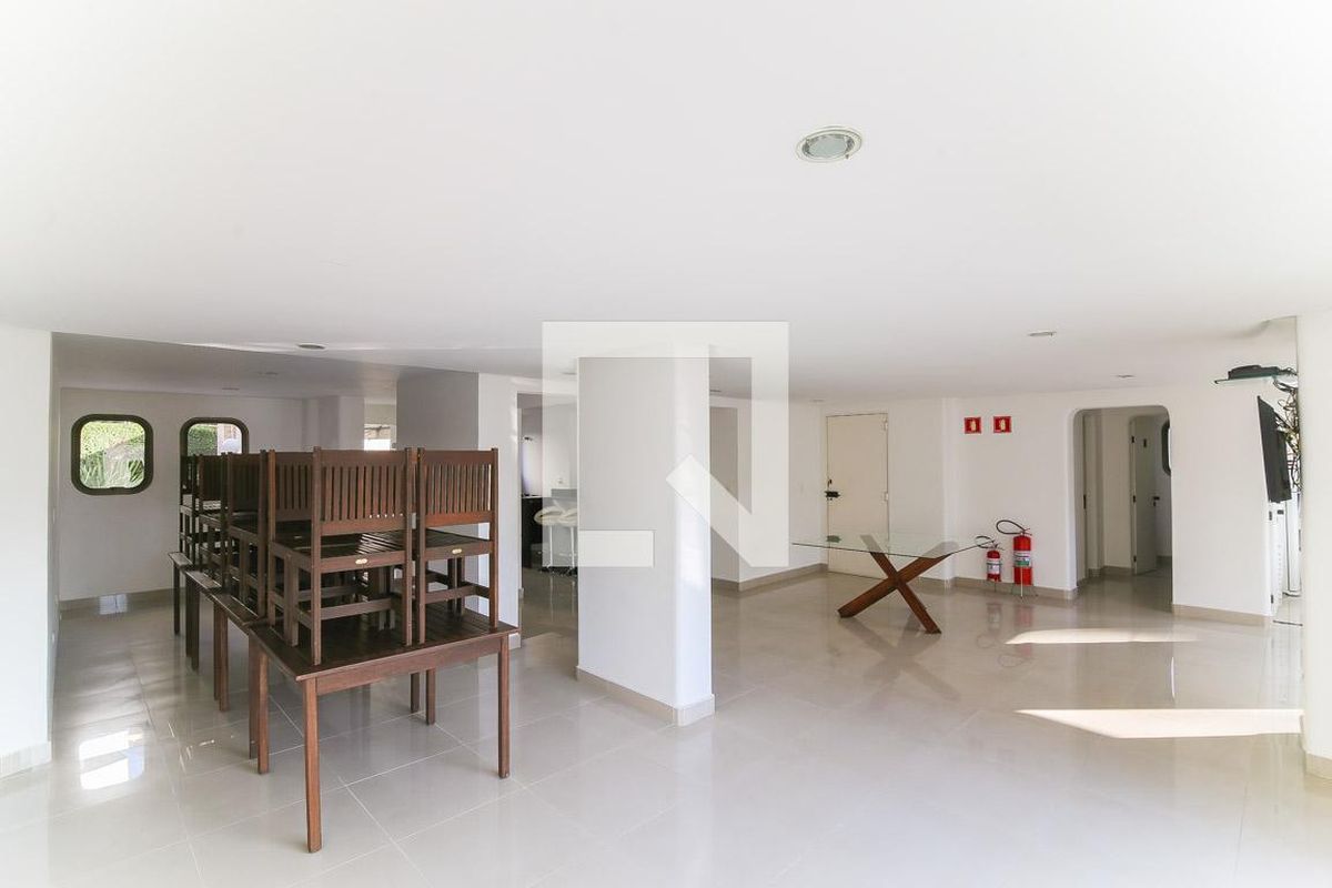 Apartamento, 3 quartos, 177 m² - Foto 132
