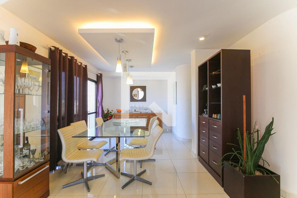 Apartamento, 3 quartos, 177 m² - Foto 18