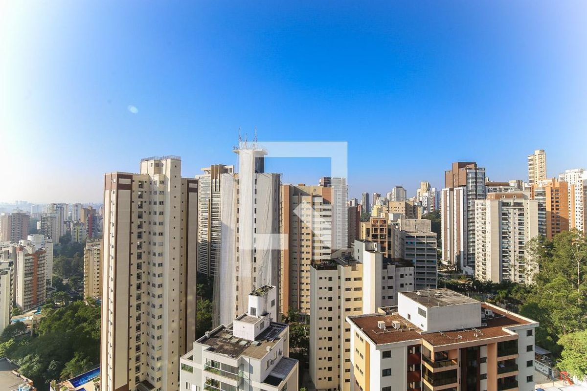 Apartamento, 3 quartos, 177 m² - Foto 14