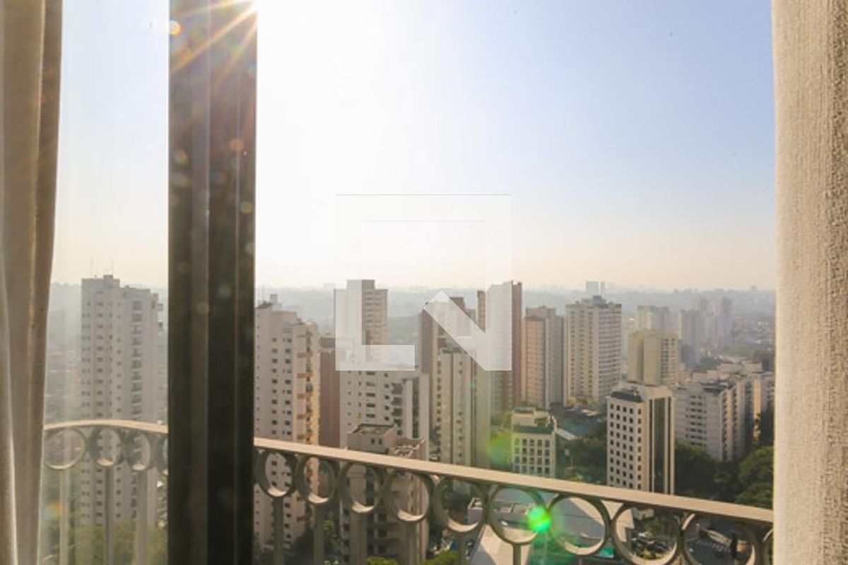 Apartamento, 3 quartos, 177 m² - Foto 42