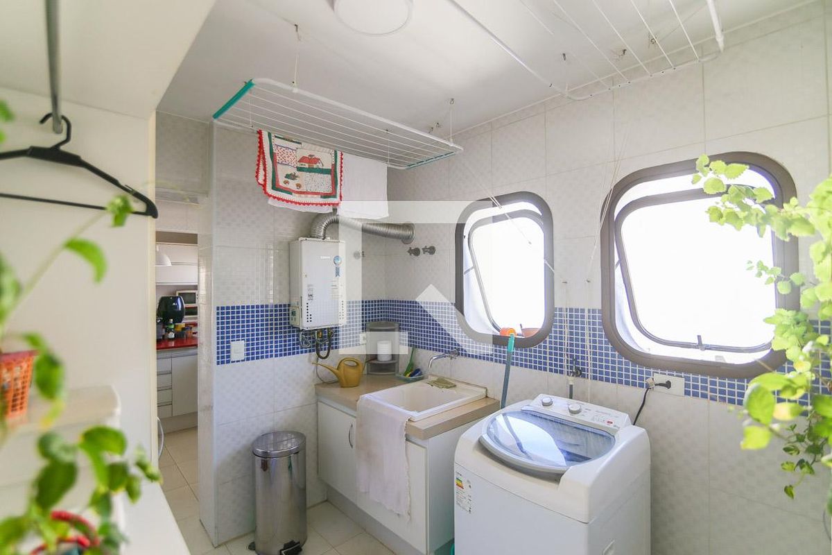 Apartamento, 3 quartos, 177 m² - Foto 112