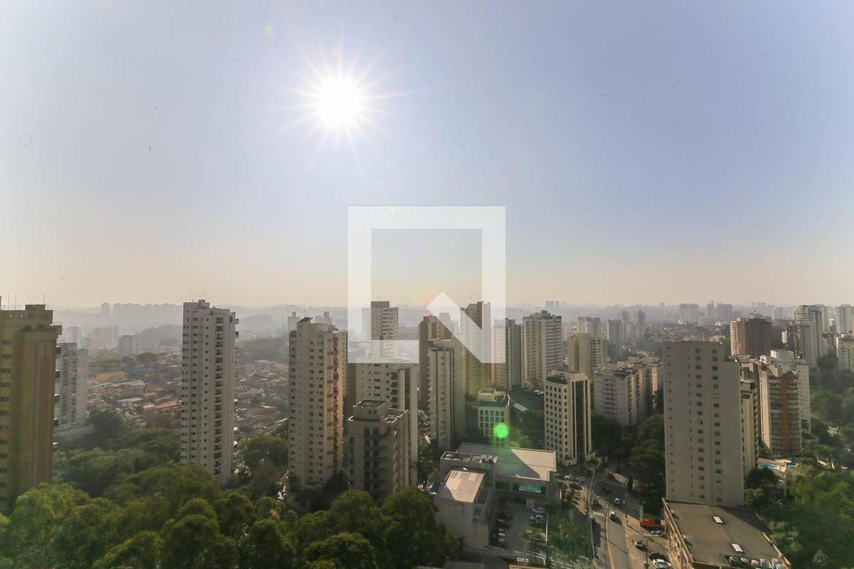Apartamento, 3 quartos, 177 m² - Foto 16