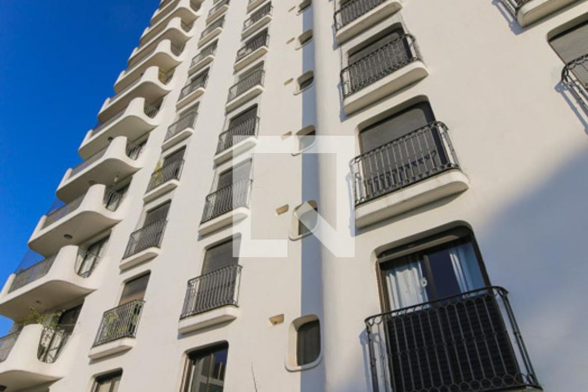 Apartamento, 3 quartos, 177 m² - Foto 134