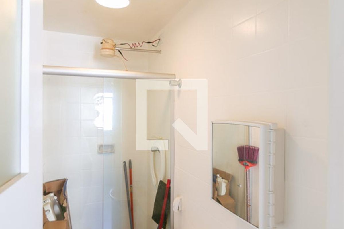 Apartamento, 3 quartos, 177 m² - Foto 114