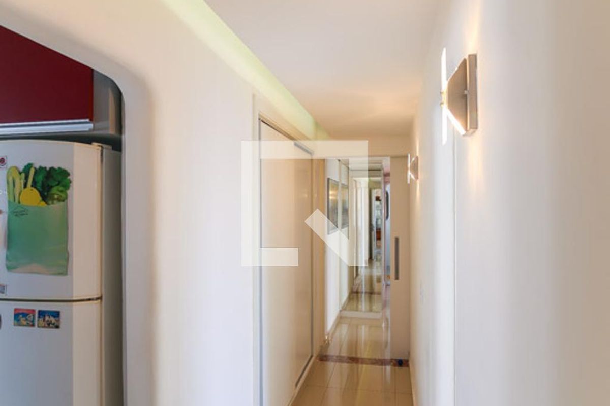 Apartamento, 3 quartos, 177 m² - Foto 52