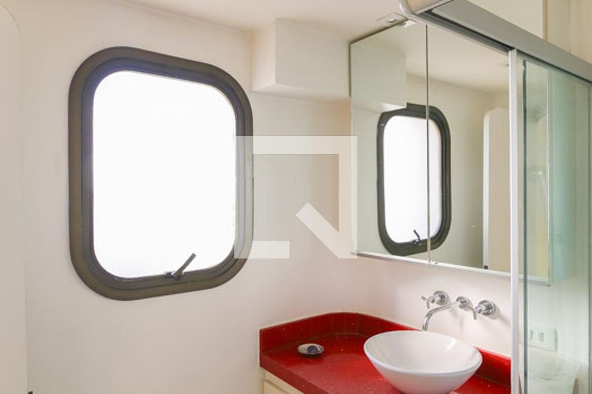Apartamento, 3 quartos, 177 m² - Foto 70