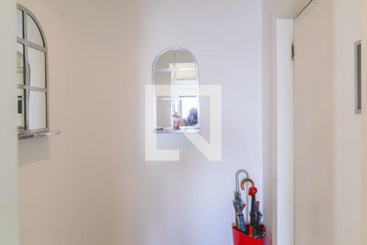 Apartamento, 3 quartos, 177 m² - Foto 116