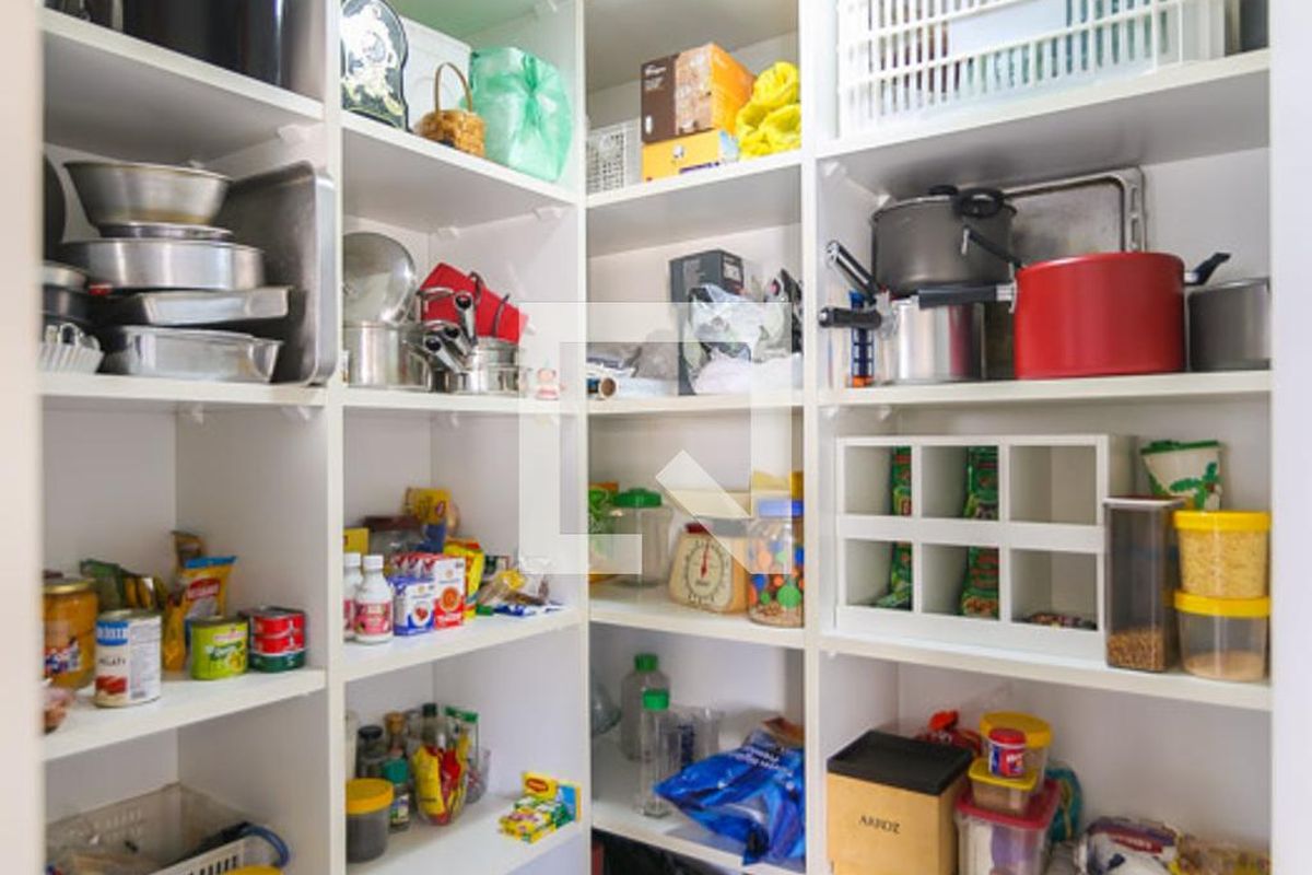 Apartamento, 3 quartos, 177 m² - Foto 104
