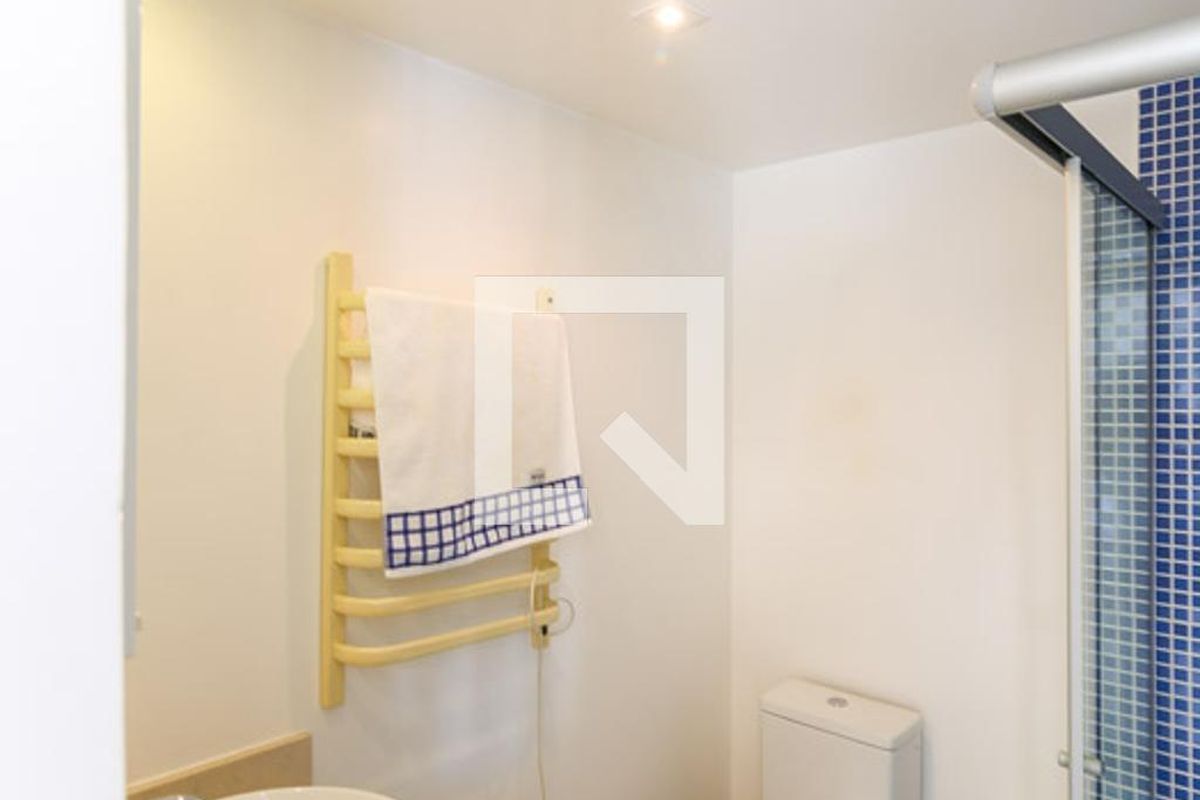 Apartamento, 3 quartos, 177 m² - Foto 44