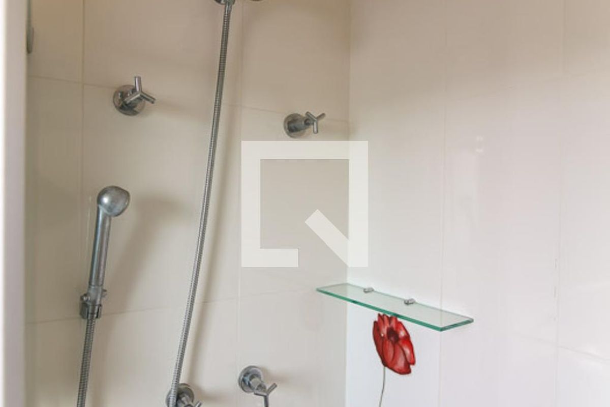 Apartamento, 3 quartos, 177 m² - Foto 72