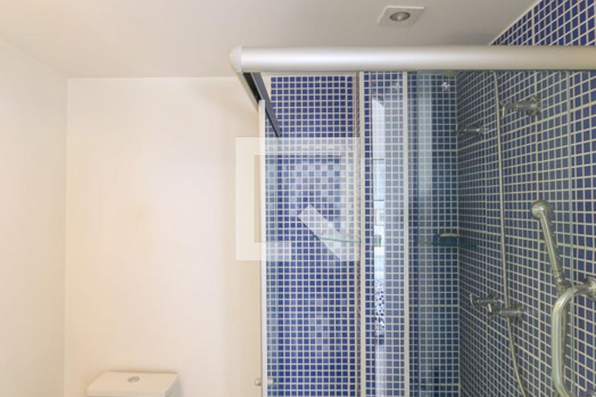 Apartamento, 3 quartos, 177 m² - Foto 46