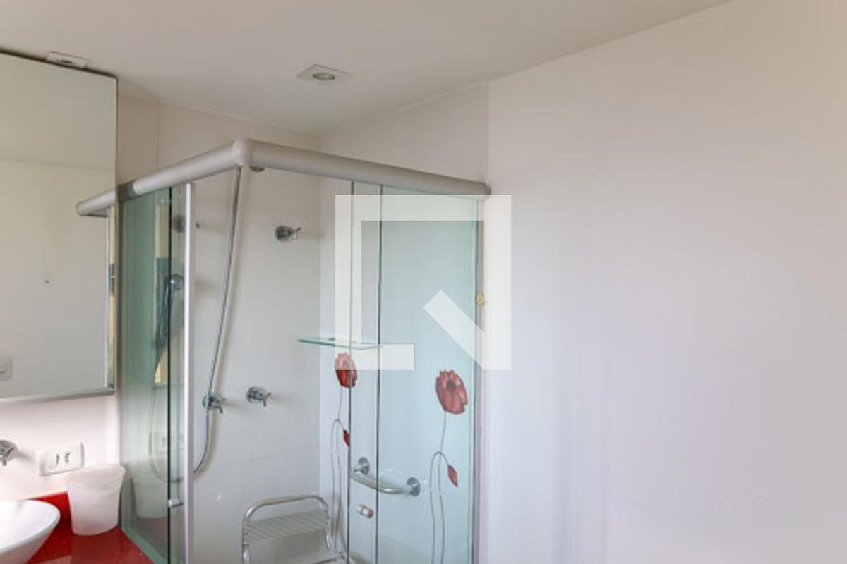Apartamento, 3 quartos, 177 m² - Foto 68