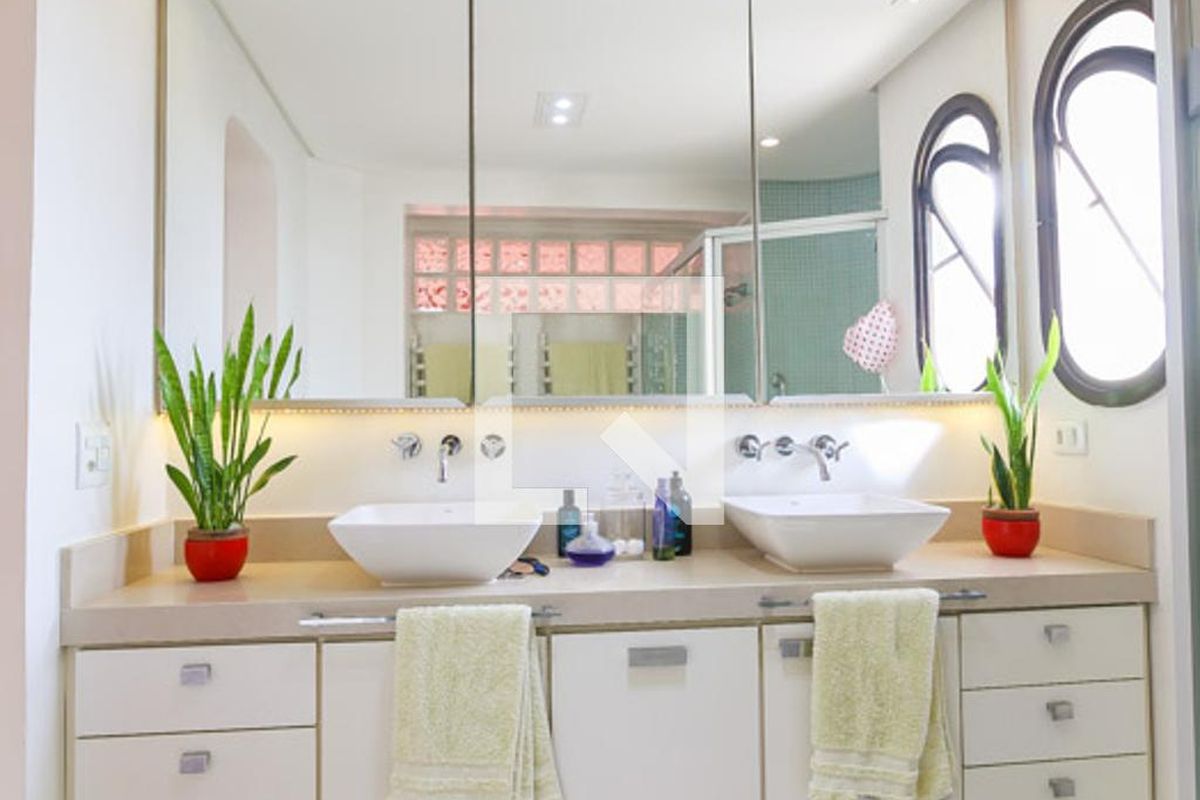 Apartamento, 3 quartos, 177 m² - Foto 78