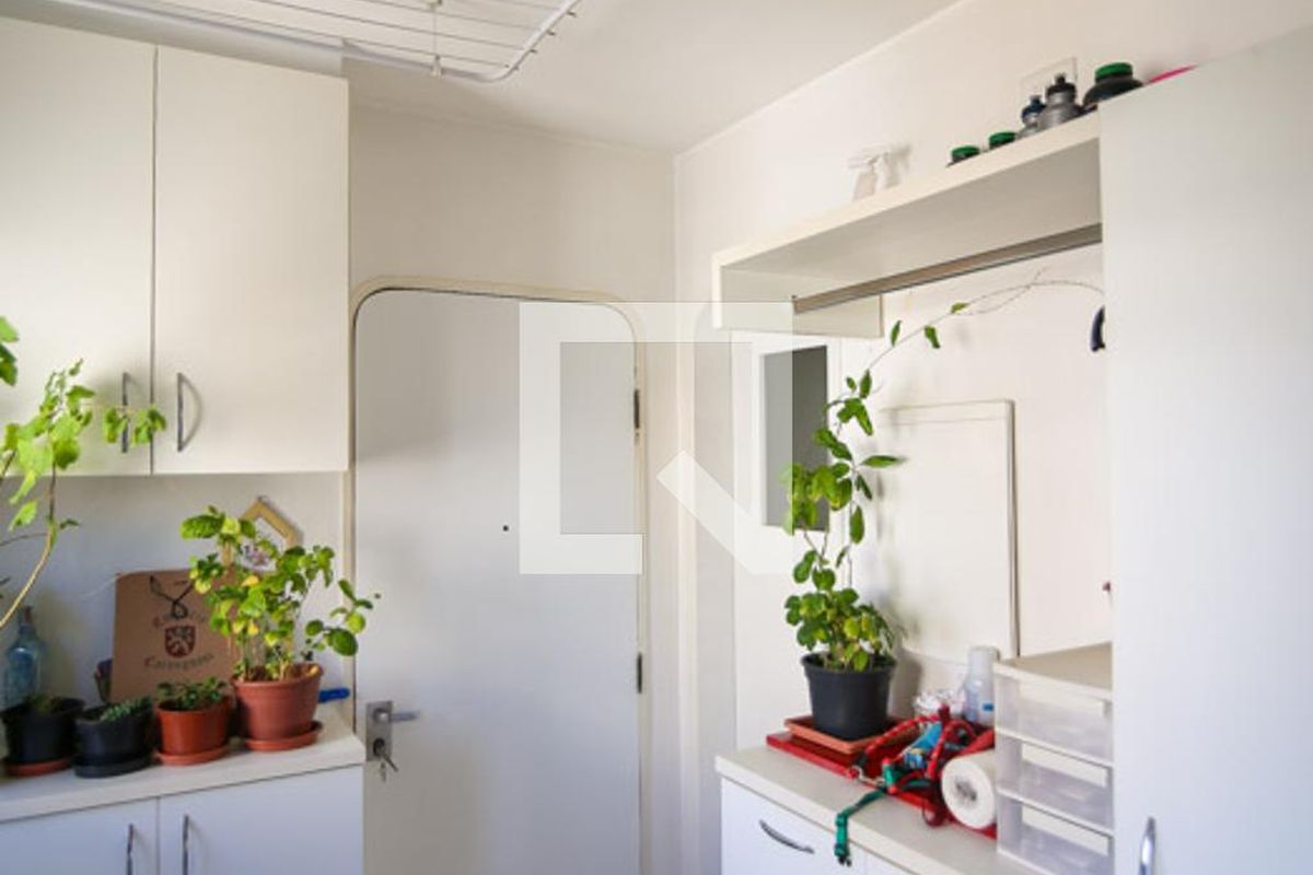 Apartamento, 3 quartos, 177 m² - Foto 108