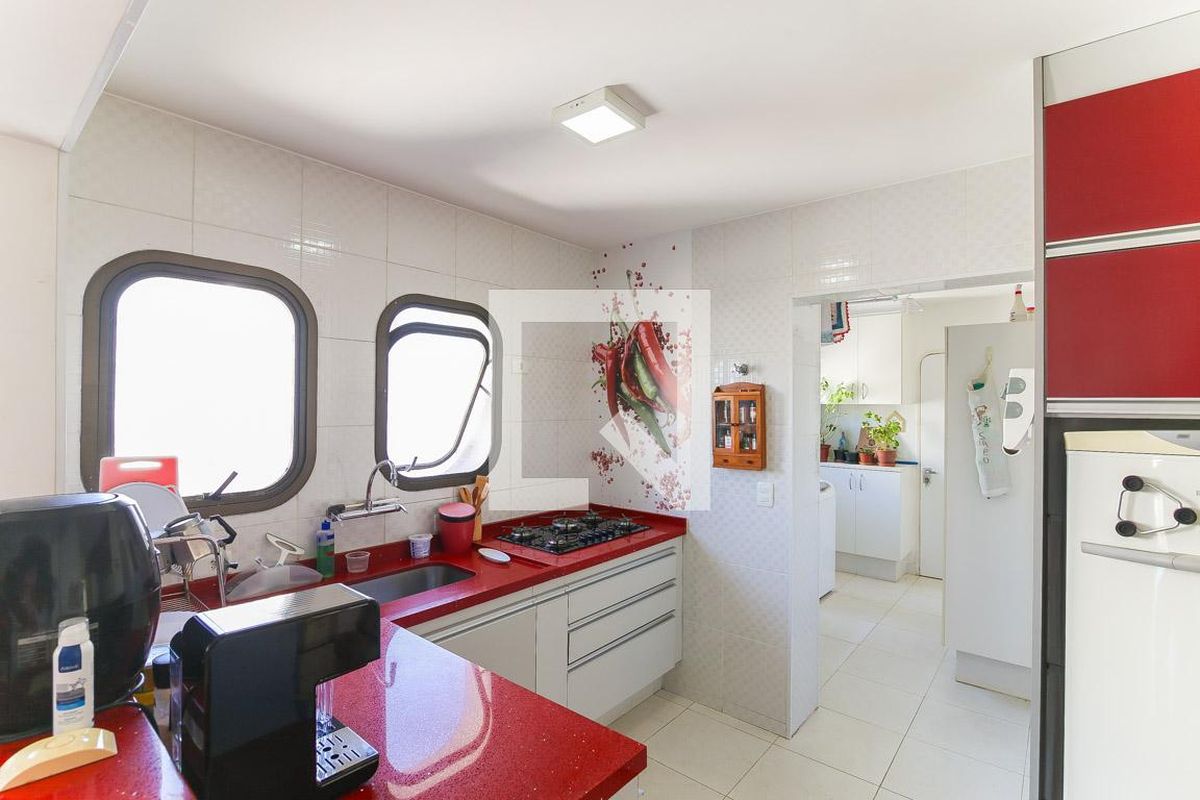Apartamento, 3 quartos, 177 m² - Foto 96
