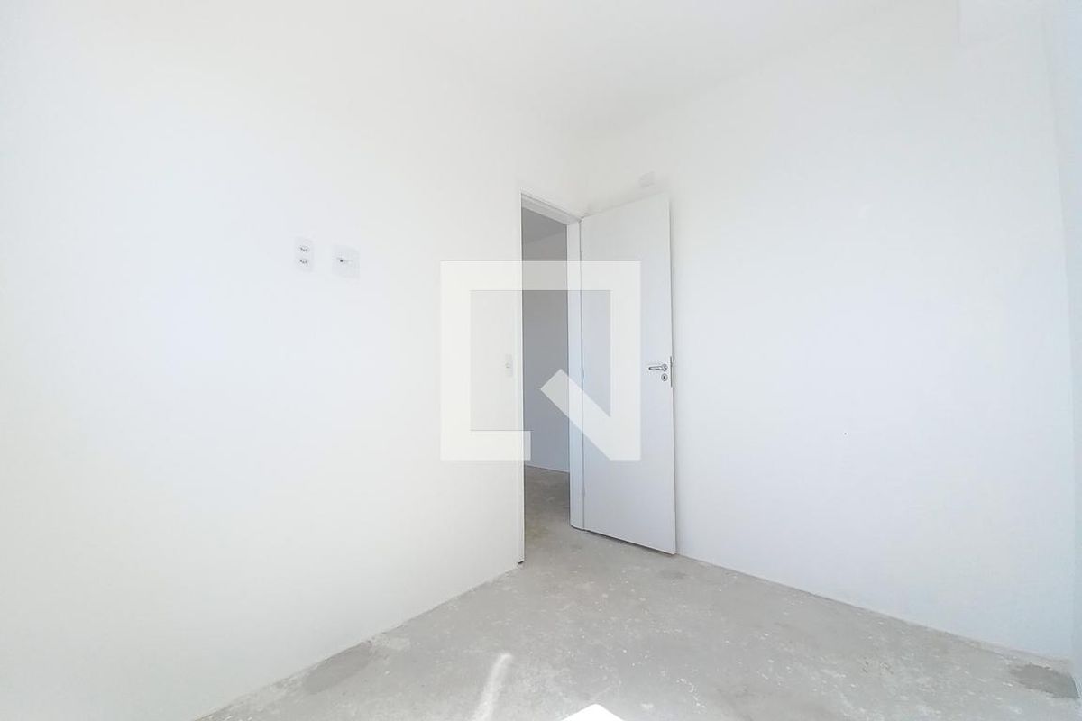 Apartamento à Venda - Centro, 1 Quarto,  71 m2 em , Campinas - sp | SoloBR