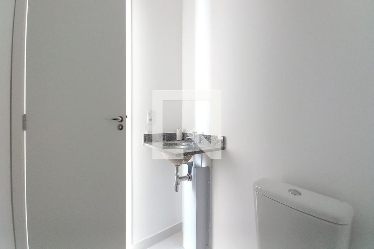 Apartamento à Venda - Centro, 1 Quarto,  71 m2 em , Campinas - sp | SoloBR