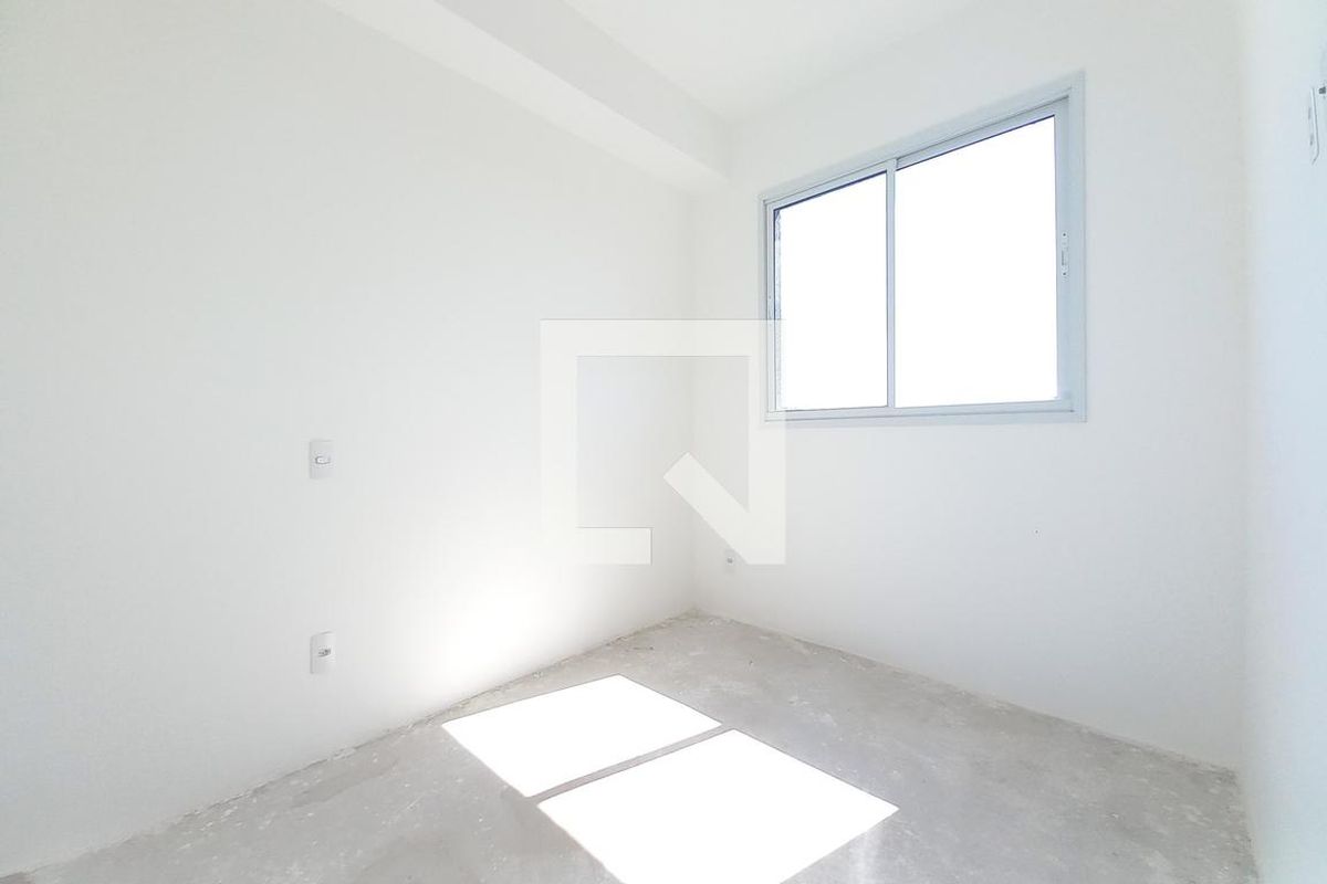Apartamento à Venda - Centro, 1 Quarto,  71 m2 em , Campinas - sp | SoloBR