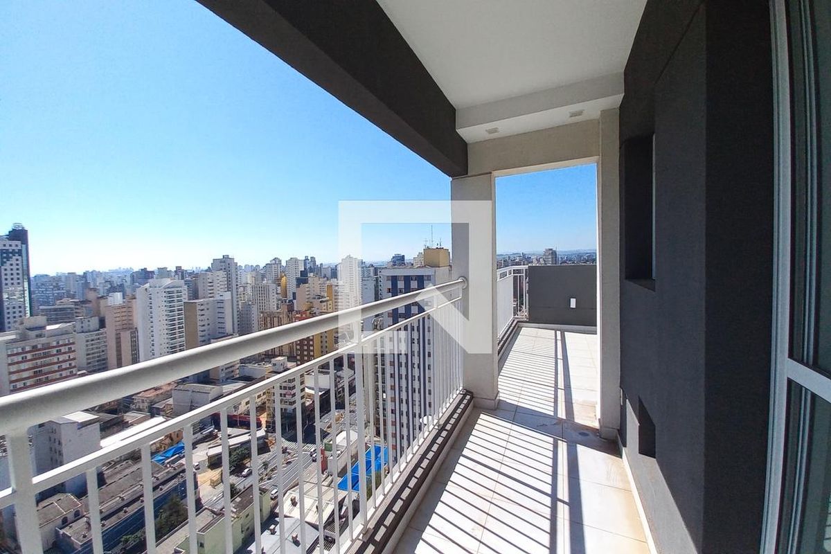 Apartamento à Venda - Centro, 1 Quarto,  71 m2 em , Campinas - sp | SoloBR